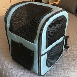 Apollo Pet Walker Animal carrier